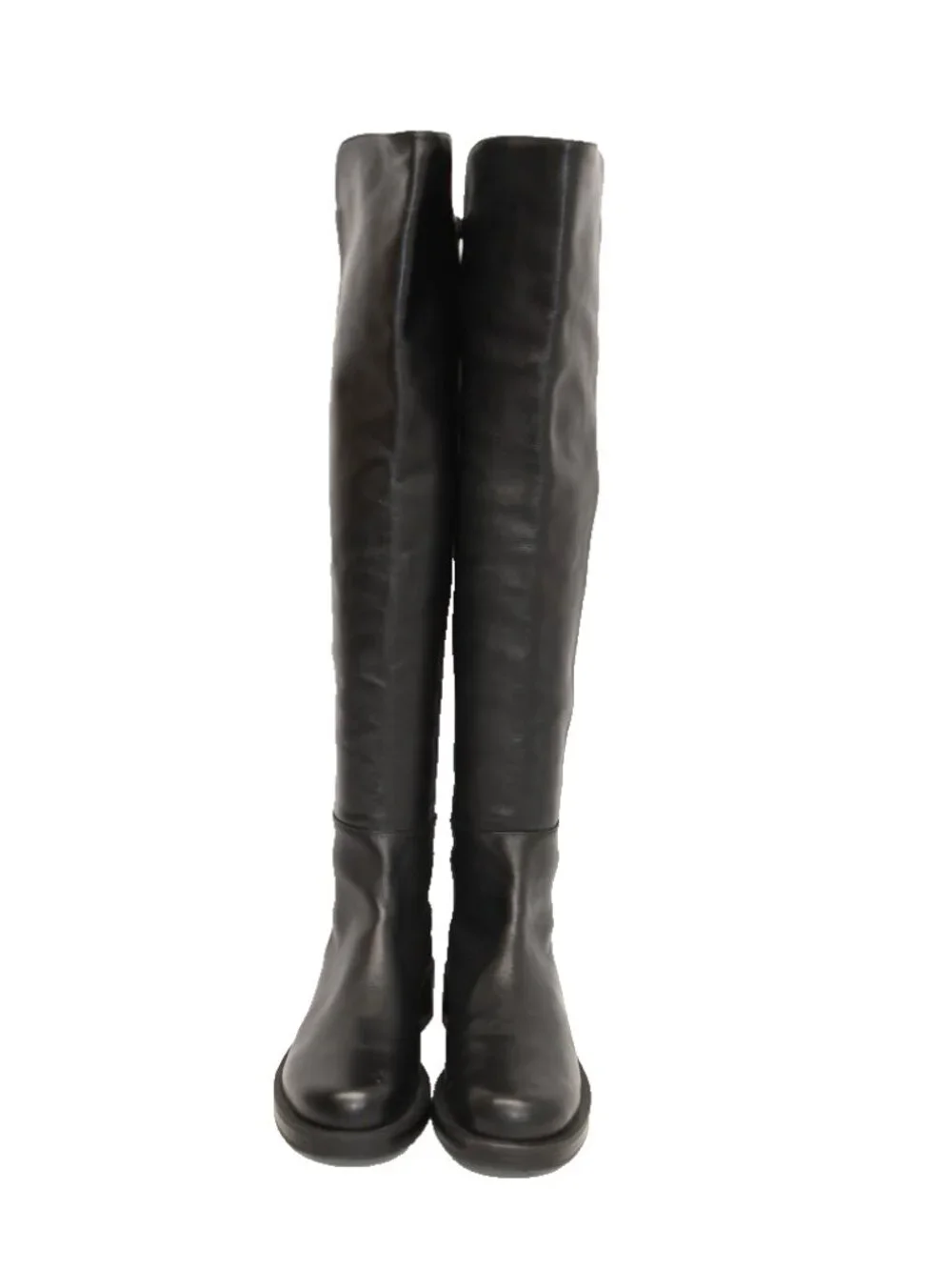 Stuart Weitzman floor model